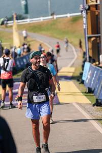 BIB: 
                            <button type="button" onclick="openModal(27206851)" class="btn btn-primary btn-sm float-right btn-popup" data-toggle="modal" data-target=".modal-high-quality">
                        <i class="fas fa-shopping-cart"></i> Add to Cart
                    </button>
                                            <button type="button" onclick="isThisMe(27206851, true)" class="btn btn-success btn-sm float-right btn-popup btn-isme hidden" data-toggle="tooltip" data-placement="bottom" title="นี่คือรูปของคุณใช่ไหม คลิกที่นี่เพื่อเอาเข้าอัลบั้ม">
                        <i class="fas fa-plus"></i> Add to album
                    </button>
                    <button type="button" onclick="isThisMe(27206851, false)" class="btn btn-warning btn-sm float-right btn-popup btn-isnotme hidden">
                        <i class="fas fa-ban"></i> Remove from album
                    </button>